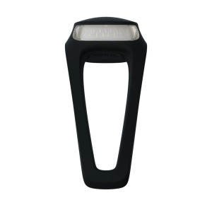 PROMOCJA. Lampka tylna Knog Frog V3