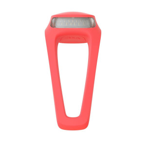 PROMOCJA. Lampka tylna Knog Frog V3