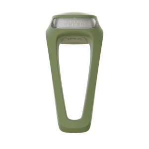 PROMOCJA. Lampka tylna Knog Frog V3