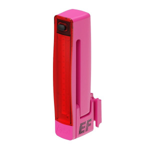 PROMOCJA. Lampka tylna Knog Plus Limited EF