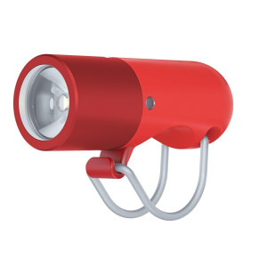 PROMOCJA. Lampka przednia Knog Plugger Ninja