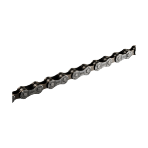 PROMOCJA. Łańcuch Shimano Alivio CN-HG40