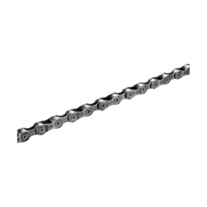 PROMOCJA. Łańcuch Shimano CN-E6070