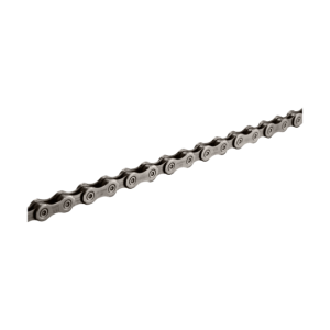 PROMOCJA. Łańcuch Shimano CN-E6090