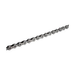 PROMOCJA. Łańcuch Shimano CN-E8000