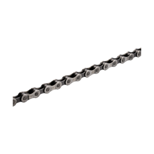 PROMOCJA. Łańcuch Shimano CN-HG71 - Ampułkowy sworzeń łączący