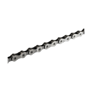 PROMOCJA. Łańcuch Shimano CN-HG93