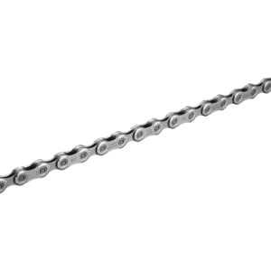 PROMOCJA. Łańcuch Shimano CN-M6100 - Quick-link