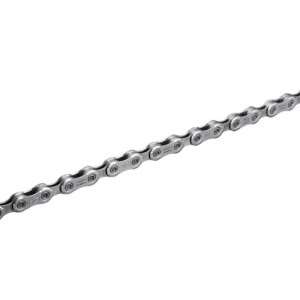 PROMOCJA. Łańcuch Shimano CN-M8100 12 rzędów