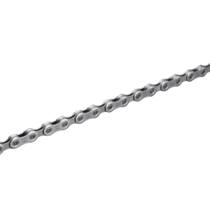 PROMOCJA. Łańcuch Shimano SLX CN-M7100 - Quick-link