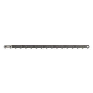 PROMOCJA. Łańcuch SRAM Apex Flat-Top