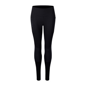 PROMOCJA. Legginsy damskie Endura SingleTrack