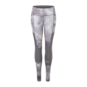 PROMOCJA. Legginsy damskie Endura SingleTrack