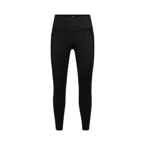 PROMOCJA. Leginsy damskie Fox Womens Motive