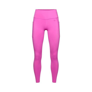PROMOCJA. Leginsy damskie Fox Womens Motive