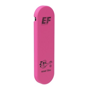 PROMOCJA. Lokalizator Knog Scout Apple Limited EF