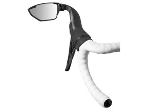 PROMOCJA. Lusterko boczne SELLE ITALIA Eyelink