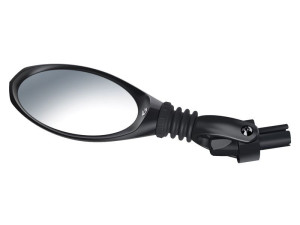 PROMOCJA. Lusterko uniwersalne Blackurn Multi Mirror