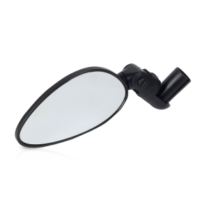 PROMOCJA. Lusterko Zefal Cyclop Uniwersalne