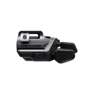 PROMOCJA. Manetka Shimano Deore Di2 SW-M6250-IR