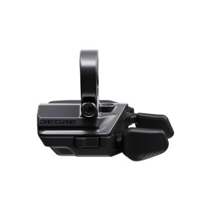 PROMOCJA. Manetka Shimano Deore Di2 SW-M6250-R