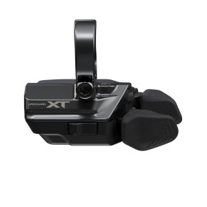 PROMOCJA. Manetka Shimano SW-M8250-R / Deore XT M8200 Di2