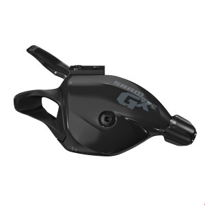 PROMOCJA. Manetka SRAM AM SL GX 11SP