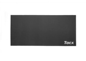 PROMOCJA. Mata pod trenażer Tacx T2918