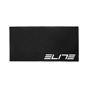 Mata Podłogowa Elite Folding Mat
