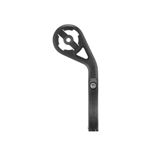 PROMOCJA. Mocowanie do nawigacji GPS Lezyne Forward Bar