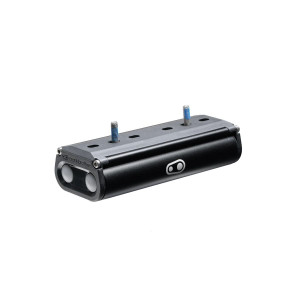 PROMOCJA. Multitool Crank Brothers TT17
