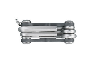 PROMOCJA. Multitool Topeak Mini 6