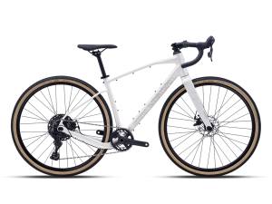 Rower gravel Polygon Tambora G4
