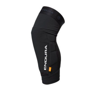PROMOCJA. Ochraniacze na kolana Endura MT500 D3O Ghost