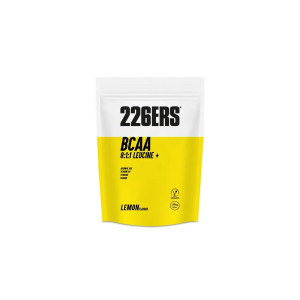 Napój BCAA 226ERS