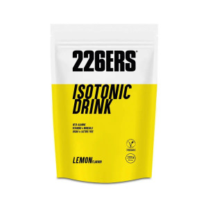Napój izotoniczny 226ERS ISOTONIC DRINK