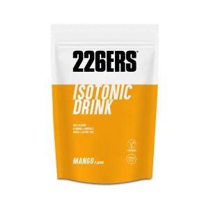 Napój izotoniczny 226ERS ISOTONIC DRINK