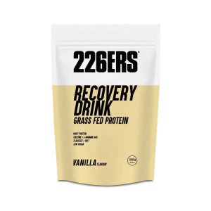 Napój regeneracyjny 226ERS RECOVERY DRINK