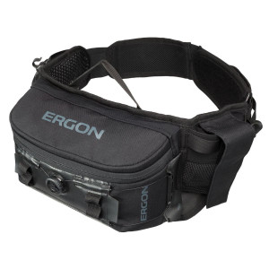 PROMOCJA. Nerka Ergon BA2 Hip Pack