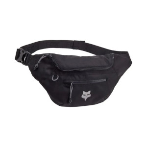 PROMOCJA. Nerka Fox Head Hip Pack