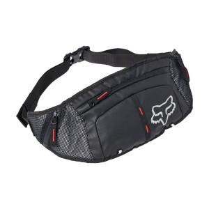 PROMOCJA. Nerka Fox Hip Pack Slim