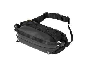 PROMOCJA. Nerka Topeak Hip Pack