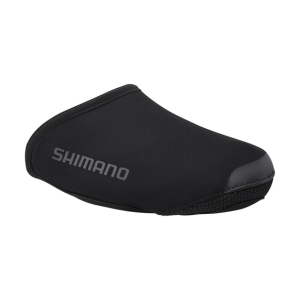 PROMOCJA. Noski na buty Shimano Dual Soft Shell