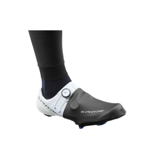 PROMOCJA. Noski na buty Shimano S-Phyre Toe