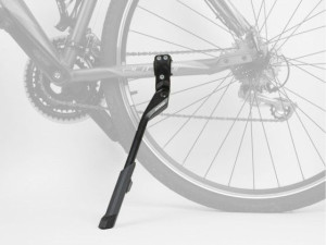PROMOCJA. Nóżka rowerowa Author AKS-630A RS E-bike 24"-29"