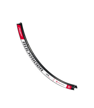 PROMOCJA. Obręcz Accent Rockrider 29"