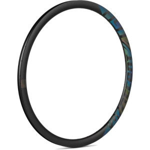 PROMOCJA. Obręcz Accent TGR Carbon 28"