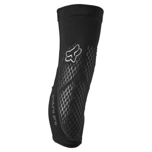 PROMOCJA. Ochraniacze kolan Fox Enduro Pro