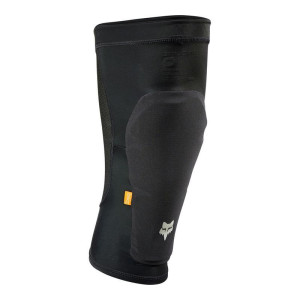 Ochraniacze kolan Fox Enduro Slip-On