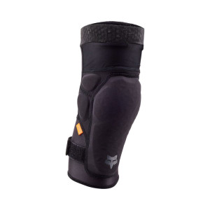 PROMOCJA. Ochraniacze kolan Fox Junior Launch Knee